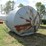 #29358-•-14-ton-feed-bin-image-2