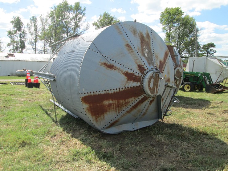 #29358-•-14-ton-feed-bin-image-2