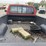 1991-ford-f150-xlt-image-10