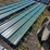 (50)-16'-roof-panels-image-2