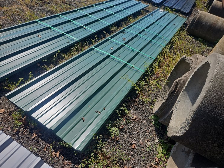 (50)-16'-roof-panels-image-2