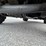 kubota-rtv1100-image-58