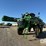 2021-john-deere-r4044-image-31