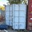 40ft.-conex-container-support-equipment-image-1
