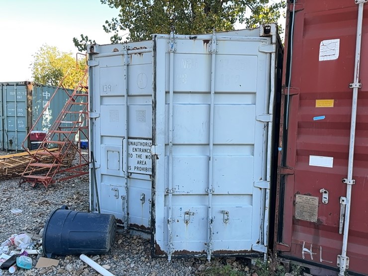 40ft.-conex-container-support-equipment-image-1