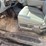 2016-ford-f250-image-28