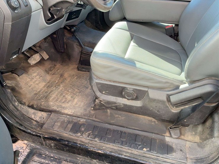 2016-ford-f250-image-28