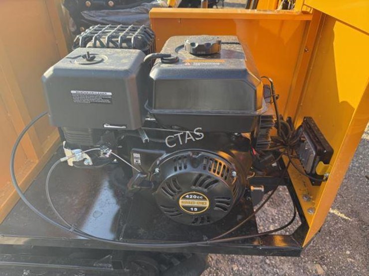 #52-•-mini-dumper-crawler---gas---model:sdld25-image-4