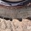 2002-case-ih-2800-image-23