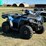 2021-polaris-sportsman-image-1