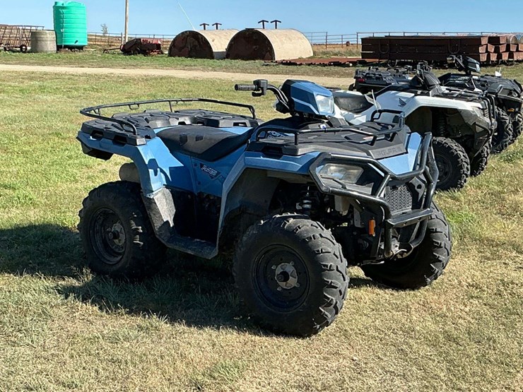 2021-polaris-sportsman-image-1