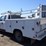 2016-ford-f350-image-4
