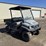2018-club-car-carryall-1500-utility-cart-image-2