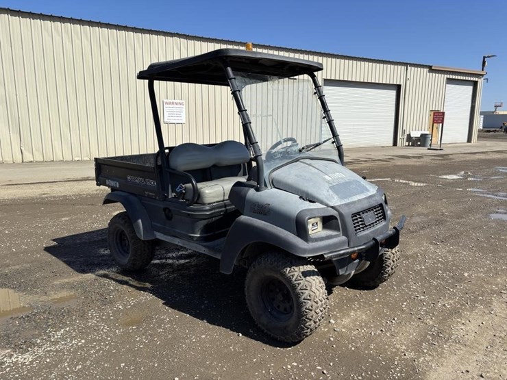 2018-club-car-carryall-1500-utility-cart-image-2