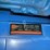 #8-•-steel-drago-tools-wet-drill,-model:-std-85d-image-2