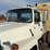 1997-ford-n-series-truck-with-truck-mounted-attenuator-(tma)-with-lindsay-barrier-systems-inc.-u-mad-cartridge-(crash-cushion)-image-20