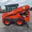 2023-kubota-ssv75-image-7