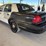2006-ford-crown-victoria-sdn-image-5