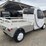 2011-gem-lsv-utility-cart-image-3