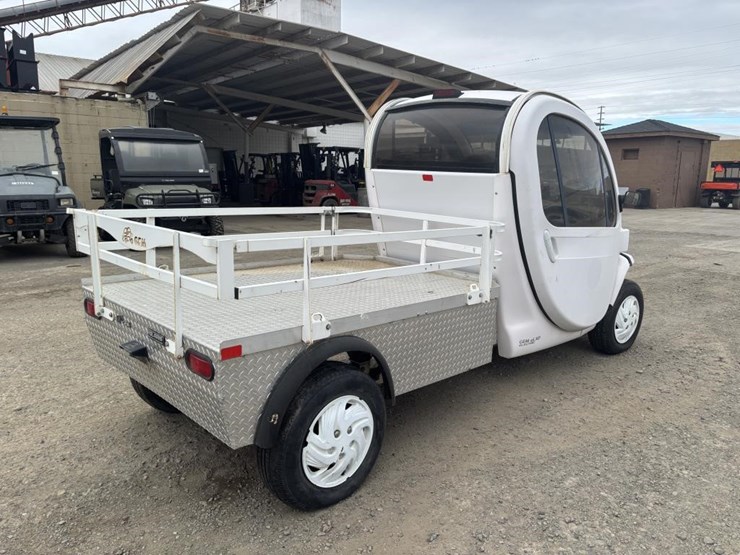 2011-gem-lsv-utility-cart-image-3