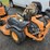 scag-cheetah-zero-turn-mower-image-6