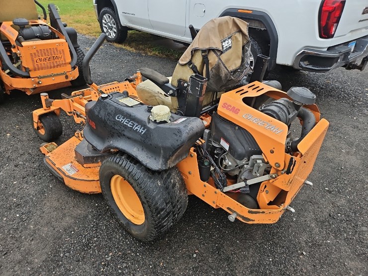 scag-cheetah-zero-turn-mower-image-6