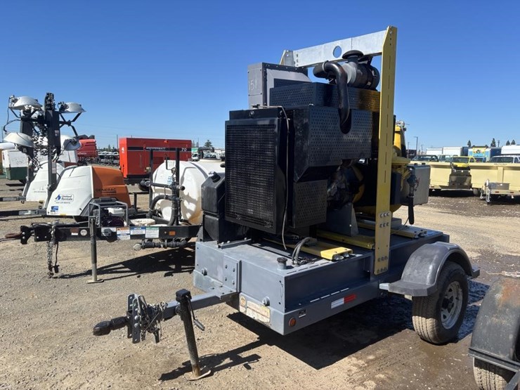 2017-atlas-copco-pas200hf-image-1