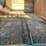 badger-tandem-axle-silage-wagon-image-25