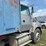 1995-ford-l9000-image-15