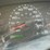 2004-ford-f450-sd-image-5