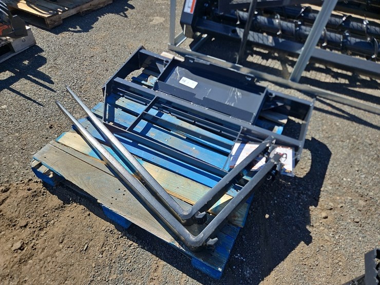 landhonor-42"-forks-image-1
