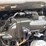 2021-bobcat-t770-image-42
