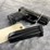 #4015-•-hk-vp9-sk,-sn:-232-049747-image-3