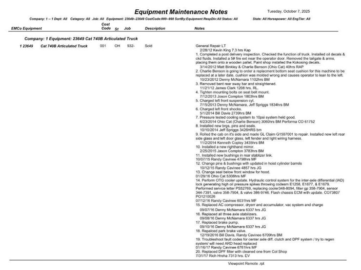 2012-caterpillar-740b-image-93