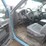 2015-ford-f550-image-19