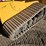 2003-caterpillar-257-image-9