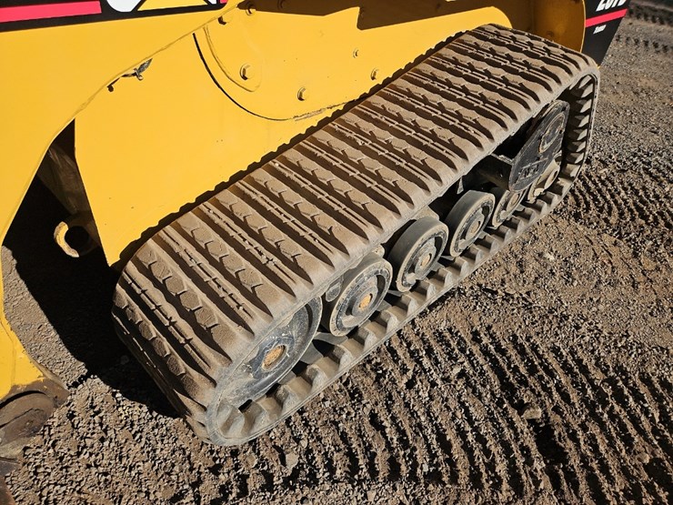 2003-caterpillar-257-image-9
