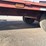 2015-red-rhino-gooseneck-trailer-30'-image-16