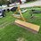 king-kutter-72"-3pt-hitch-back-blade-image-1
