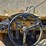 hough-h90e-image-27