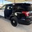 2016-ford-explorer-image-5