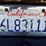 2001-ford-f150-image-15