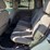 2007-ford-explorer-xlt-image-14