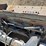 2023-bobcat-t86-image-11