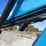 genie-gth844-image-10