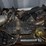 mixed-lot-of-power-tools-rolling-cart-image-3