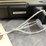#4028-•-glock-20-gen-4,-sn:-bzct007-image-8