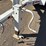 1991-butler-pole-trailer-image-11