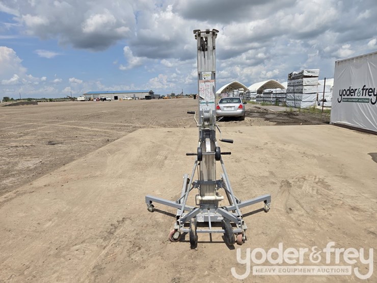 2018-genie-slc24-image-4
