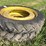 set-of-four-skinny-tires,-size-320/90/r50-came-off-of-john-deere-8300,-would-fit-others-image-33
